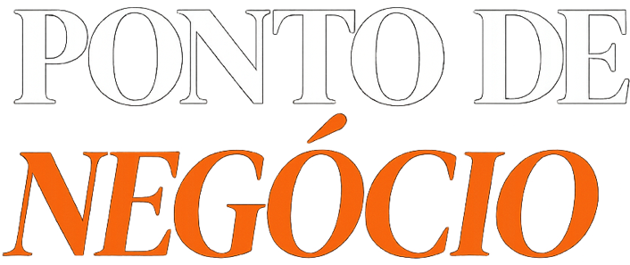Ponto de Negócio